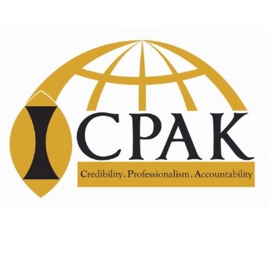 ICPAK ICPAK