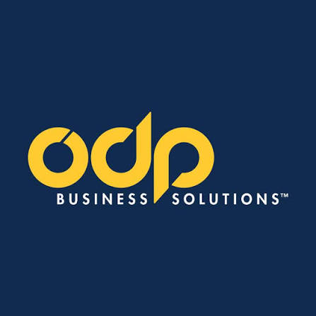 ODPC ODPC